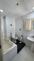 Oxley Garden (D9), Apartment #473453091